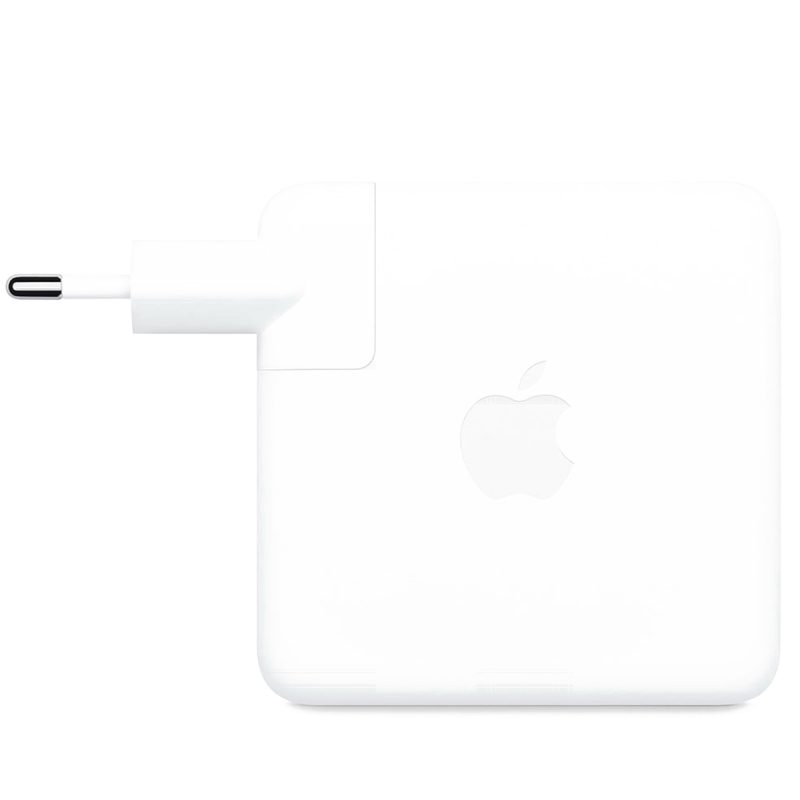 Adaptateur secteur USB-C 70 W