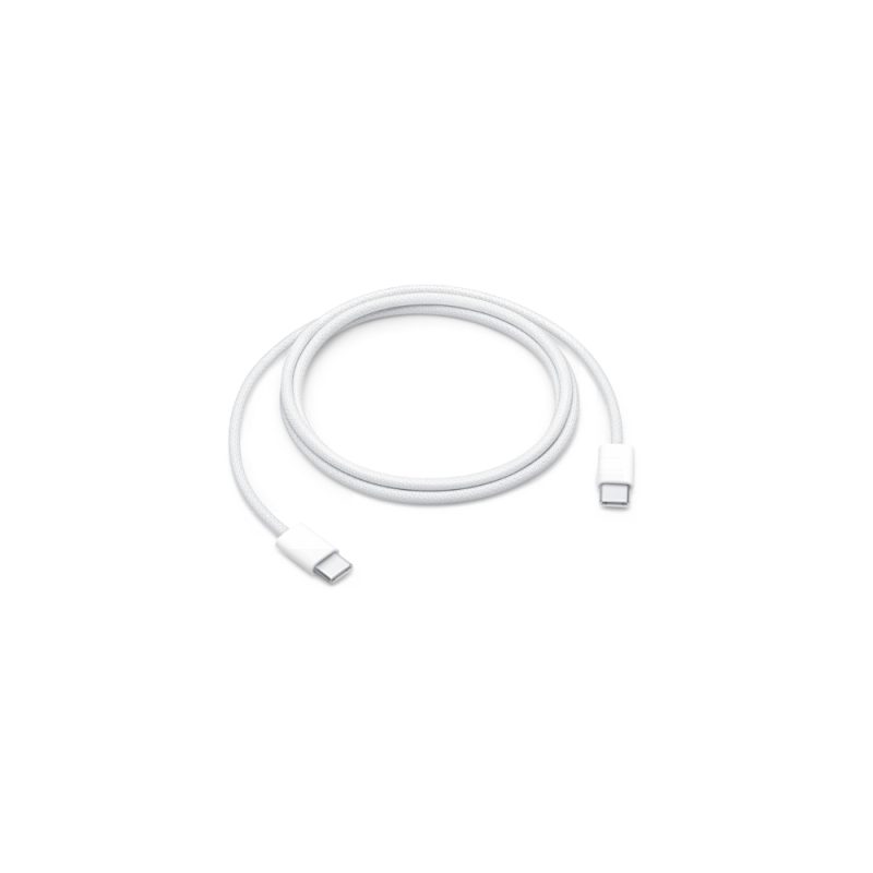Câble de charge USB-C 1 m