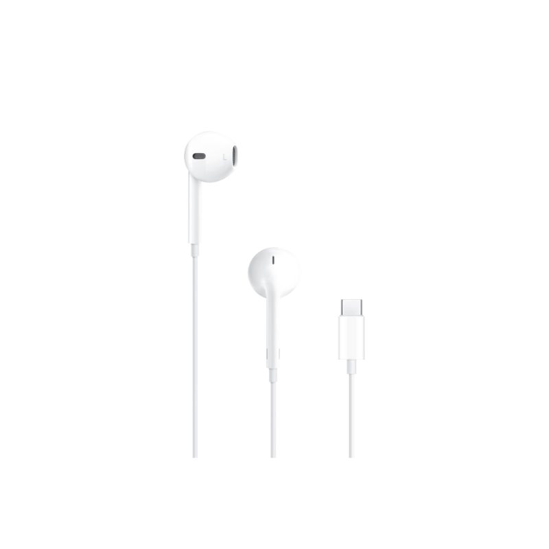 EarPods USB-C