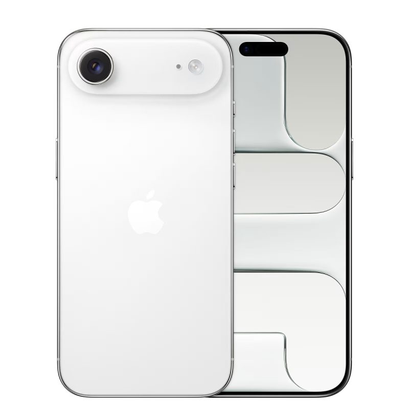 iPhone Air 256 Go