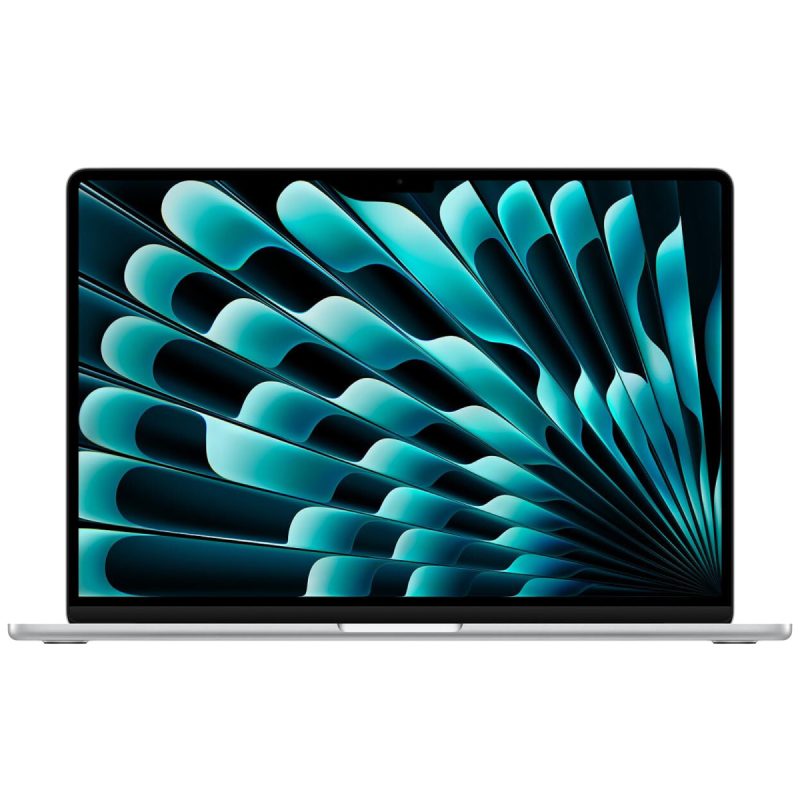 MacBook Air M4 15 pouces 16/256 Go
