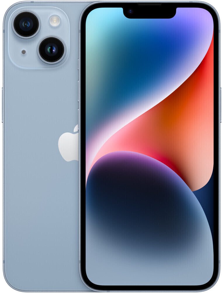 iPhone 14 128 Go